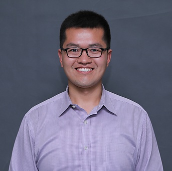 Qi Xu