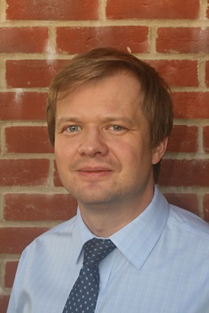 Jakub Bijak